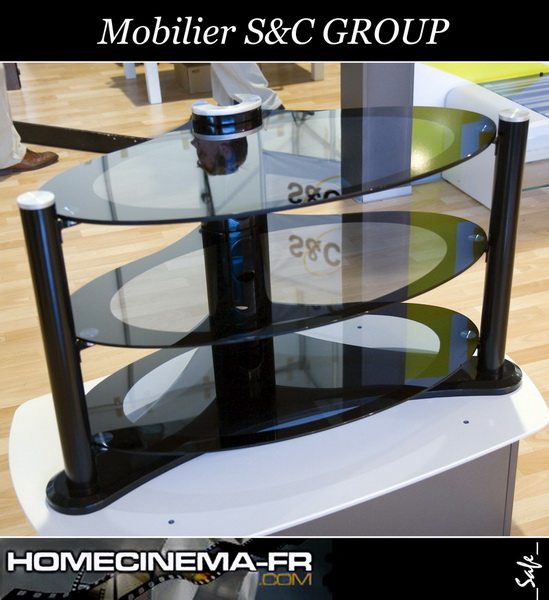 2007 - IFA BErlin - 729